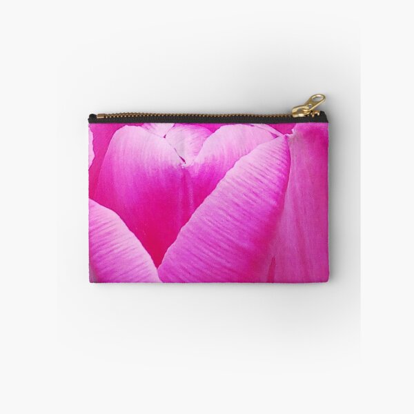 Item preview, Pink Tulip Carola designed and sold by fowons.