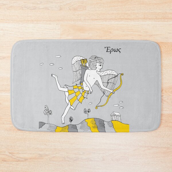 Item preview, Eros designed and sold by Ruta.