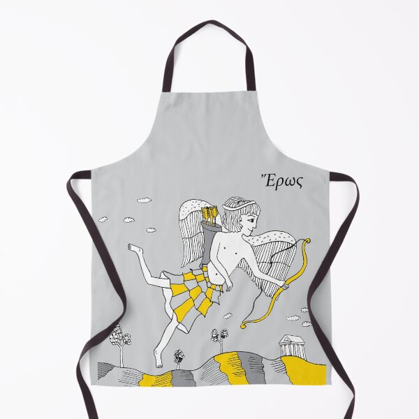 Item preview, Eros designed and sold by Ruta.