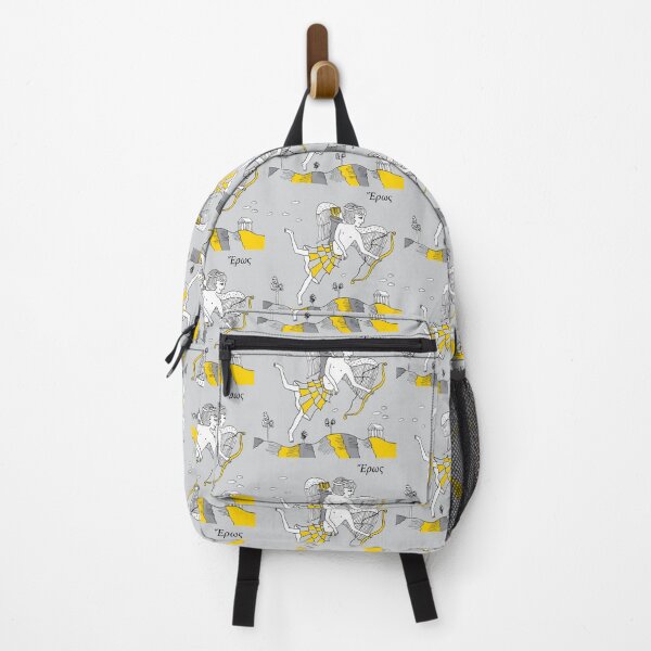 Item preview, Eros designed and sold by Ruta.