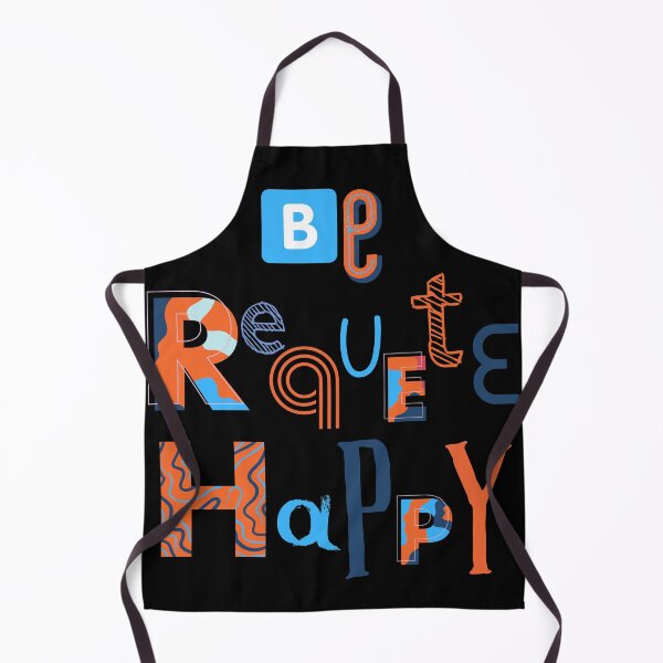 Item preview, Be requete happy designed and sold by LaPaoTorres.