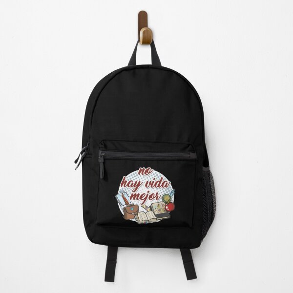 Item preview, The best life ever designed and sold by JWREGALOS.