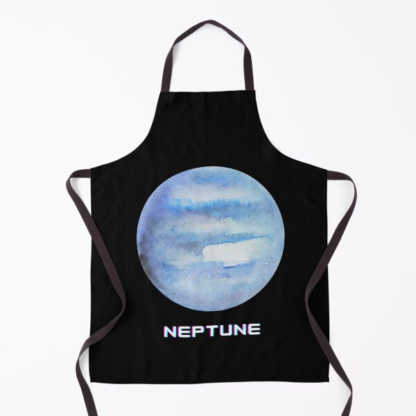Item preview, Neptune designed and sold by TheuniversE-.