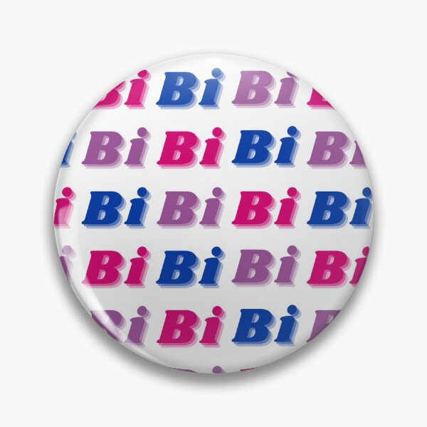 Item preview, Bi Bi Bi designed and sold by beccamax.