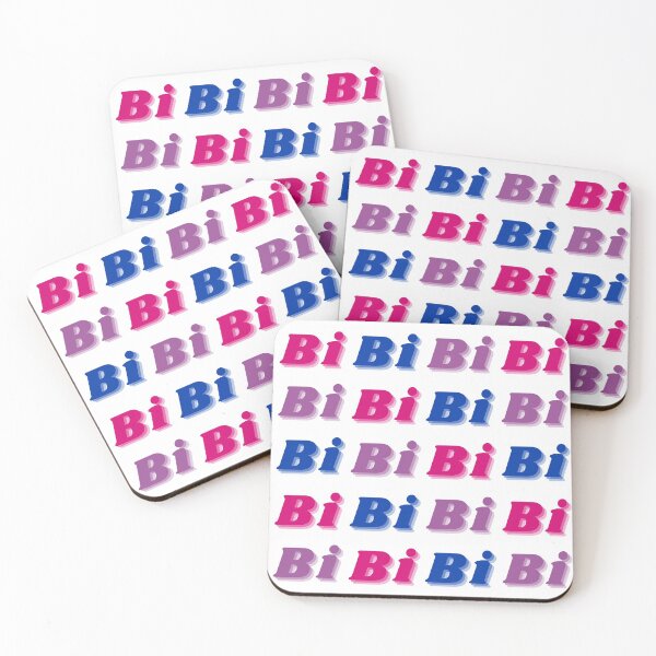Item preview, Bi Bi Bi designed and sold by beccamax.