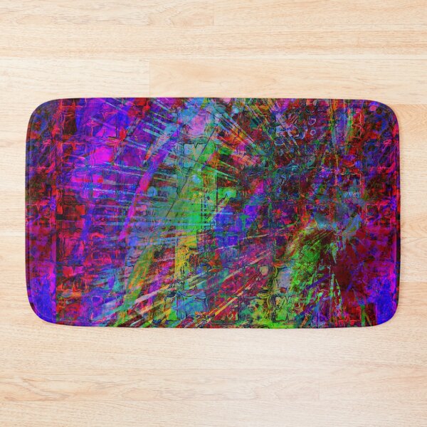 Item preview, GF418 Art and Abstract by Grafititee designed and sold by Grafititee.