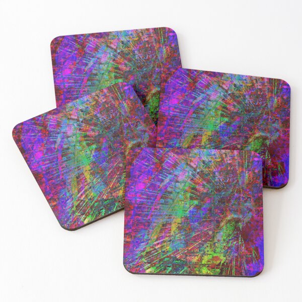 Item preview, GF418 Art and Abstract by Grafititee designed and sold by Grafititee.
