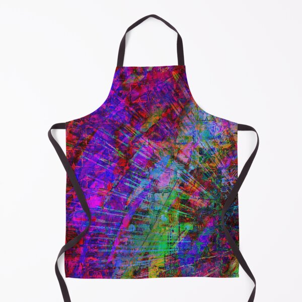 Item preview, GF418 Art and Abstract by Grafititee designed and sold by Grafititee.