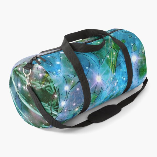 Item preview, Head in the stars designed and sold by Graine-de-Lune.