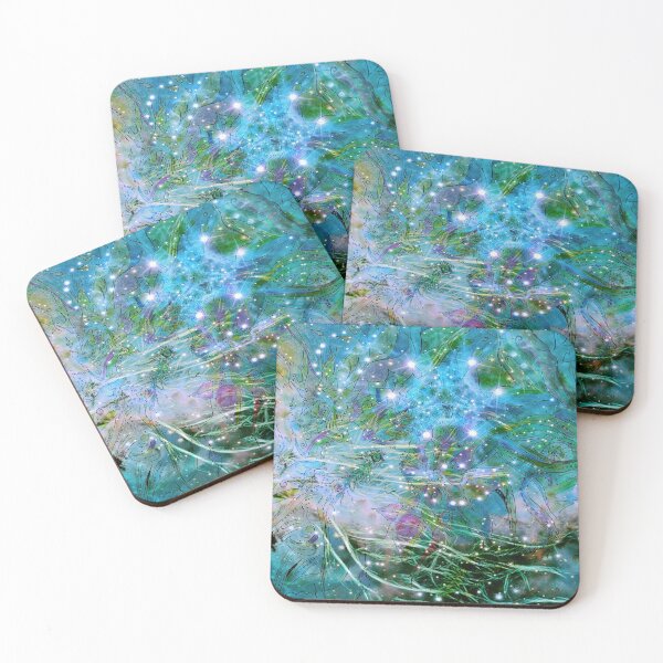 Item preview, Head in the stars designed and sold by Graine-de-Lune.