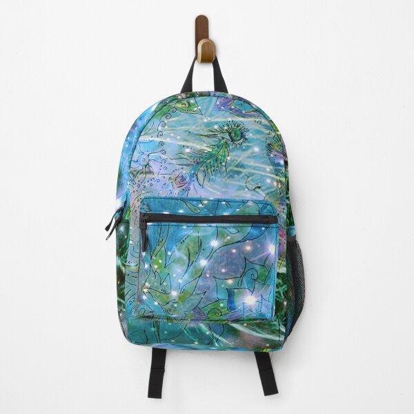 Item preview, Head in the stars designed and sold by Graine-de-Lune.