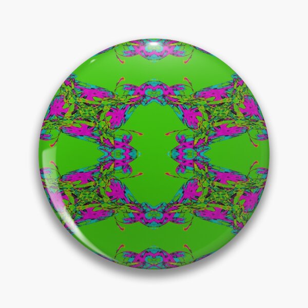 Item preview, Smoke Design designed and sold by Rachael Atkins.