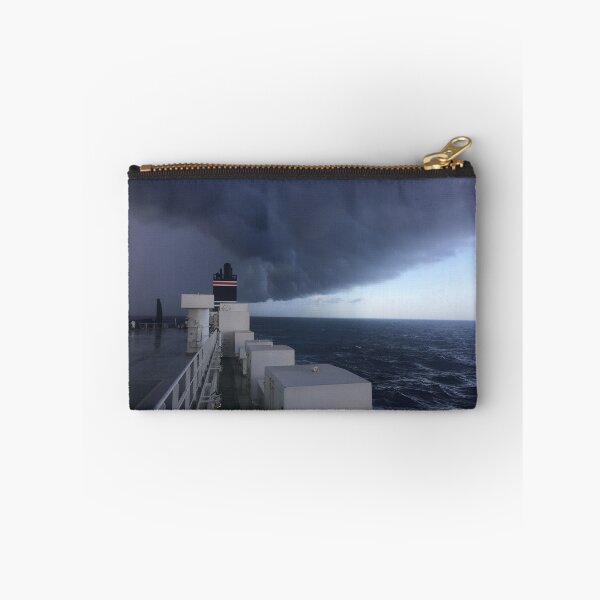 Item preview, Storm Rolling In designed and sold by Styxers.