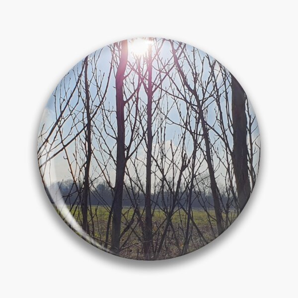 Item preview, Sunset through trees Photography designed and sold by s10-Photography.