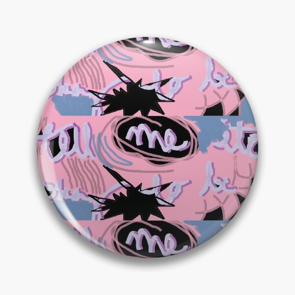 Item preview, Tell me its okay to be happy now digital art designed and sold by evaroller21.