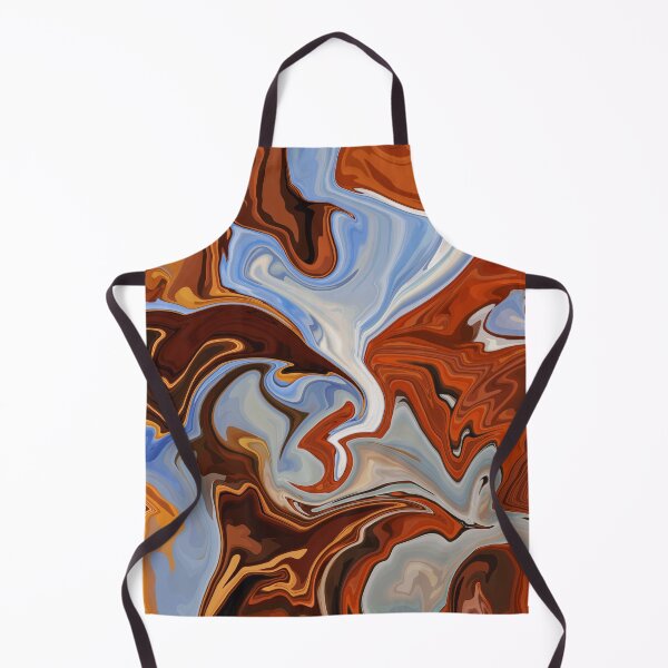 Item preview, Liquid marble. Marble art design. designed and sold by moustafakhalil.