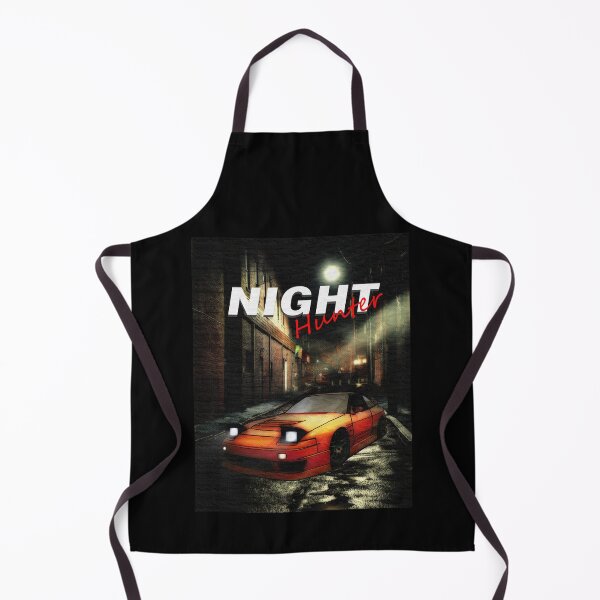 Item preview, 240SX Night Hunter designed and sold by oldschooljdm.