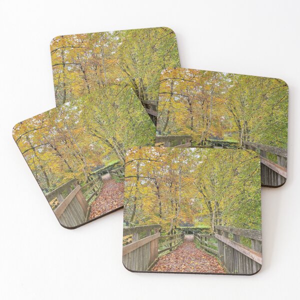 Item preview, A Crisp Walk designed and sold by S1art.