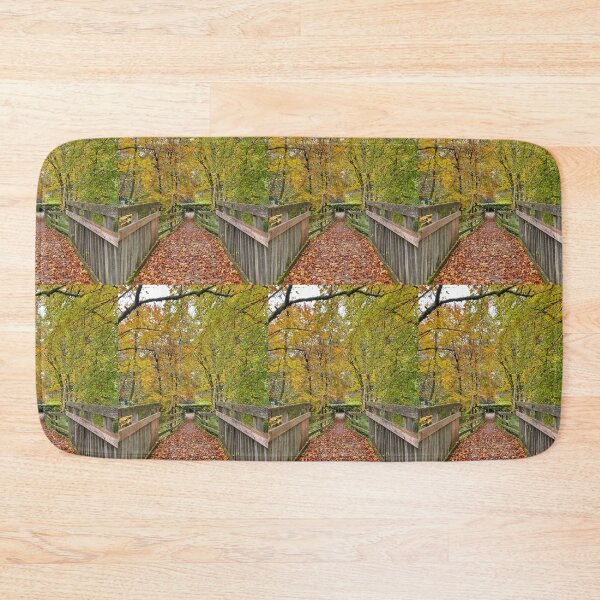 Item preview, A Crisp Walk designed and sold by S1art.