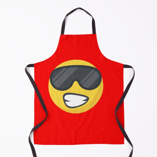 Item preview, Cool smiley designed and sold by Md1982.