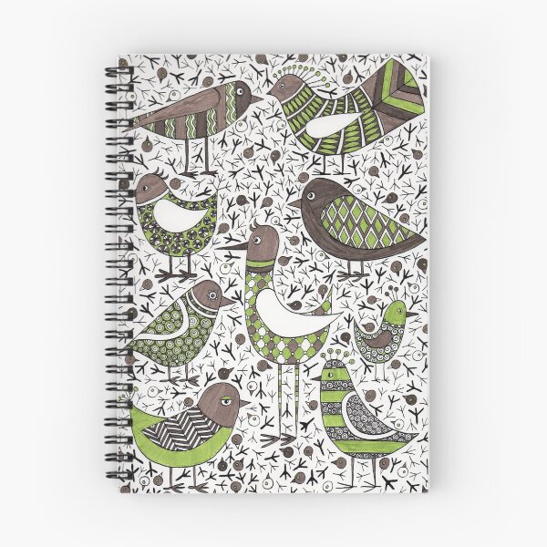 Item preview, Tweet tweet designed and sold by sanyijudit.