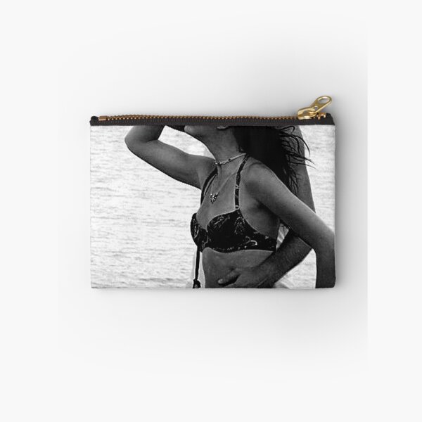 Item preview, Ahoy Matey! : ) designed and sold by Chanel70.