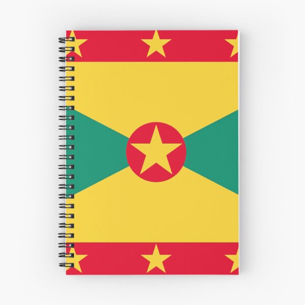 Item preview, GRENADA designed and sold by artisticcharmz.