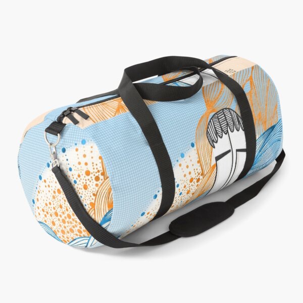 Item preview, Loop designed and sold by Cristina Clementel.