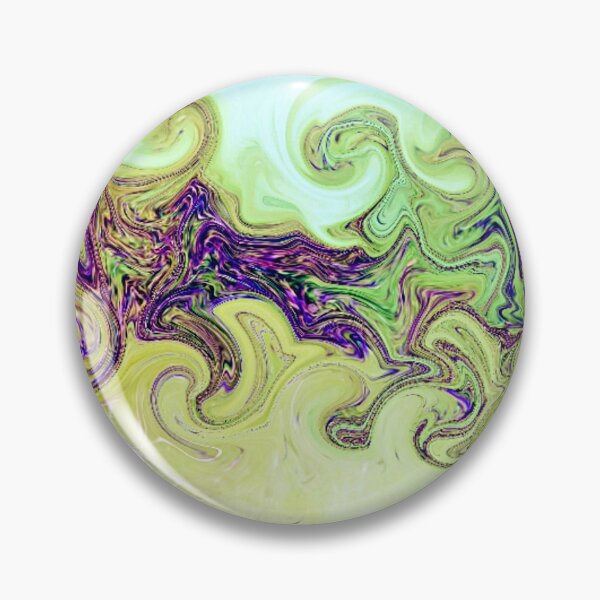 Item preview, Turbulent flow designed and sold by NW-Photo-Art.