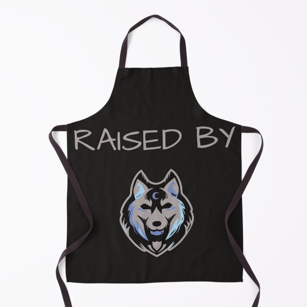 Item preview, Raised by designed and sold by ruviniud.