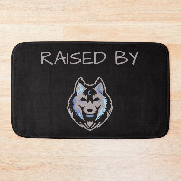 Item preview, Raised by designed and sold by ruviniud.