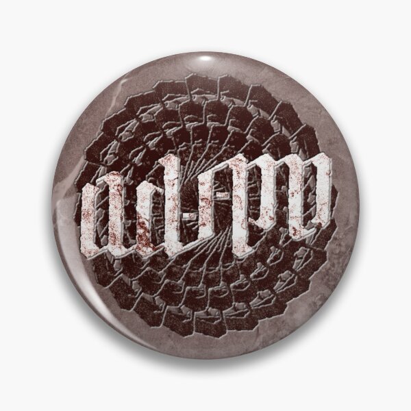 Item preview, Adam - Ambigram designed and sold by Paul Aitch Art.