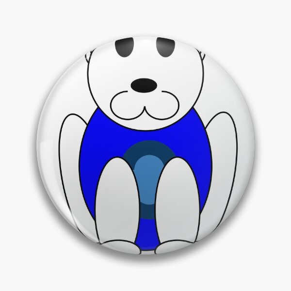Item preview, super cat blue shirt designed and sold by NatesCreativity.