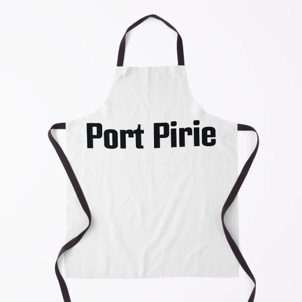 Item preview, Port Pirie designed and sold by ProjectX23.