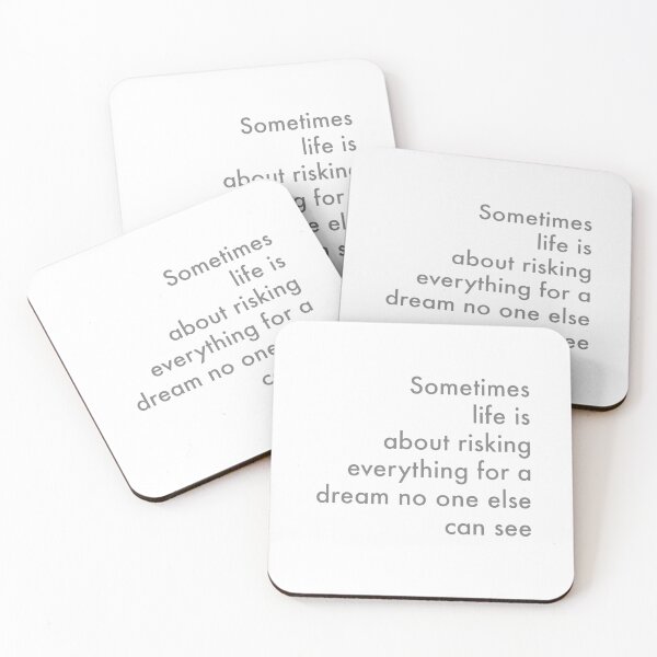 Item preview, Sometimes Life designed and sold by designbyjodyb.