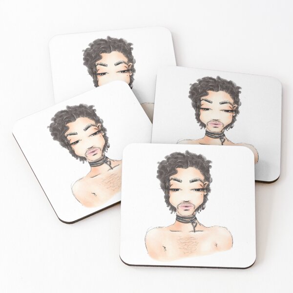 Item preview, controversy designed and sold by CaroArtStudio.