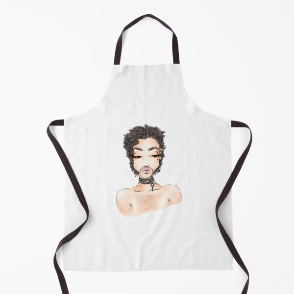 Item preview, controversy designed and sold by CaroArtStudio.