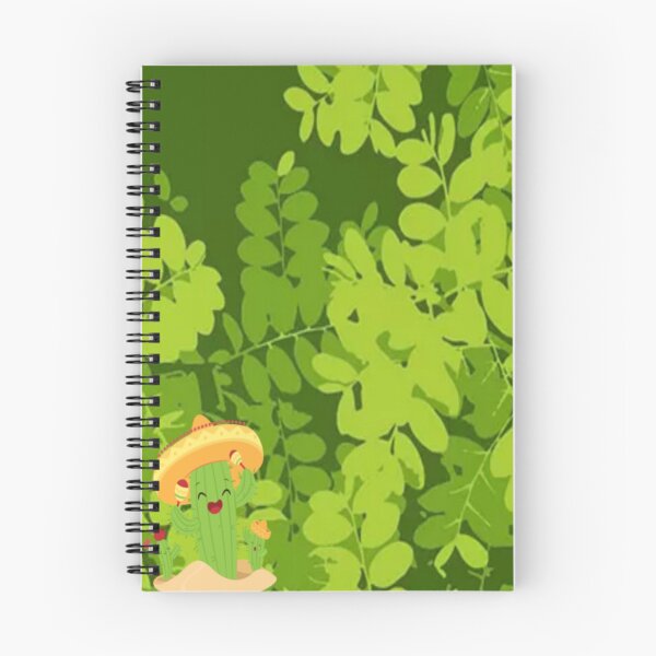 Item preview, Frog in green heaven  designed and sold by Hamaridukaan.