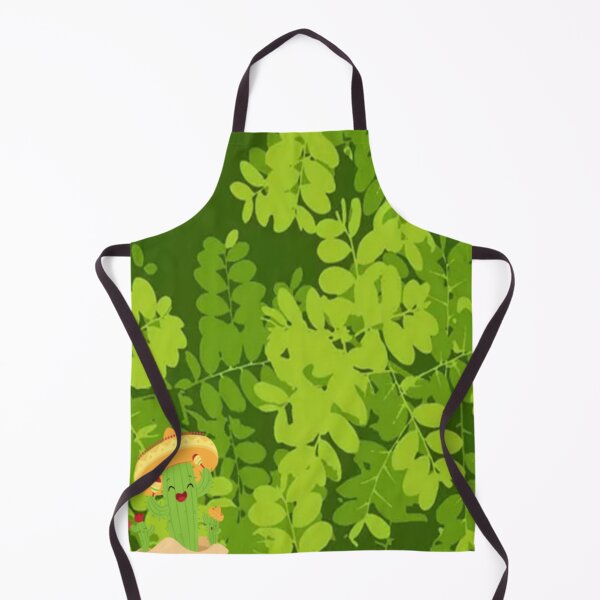 Item preview, Frog in green heaven  designed and sold by Hamaridukaan.