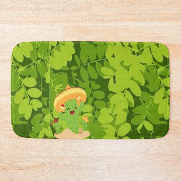 Item preview, Frog in green heaven  designed and sold by Hamaridukaan.