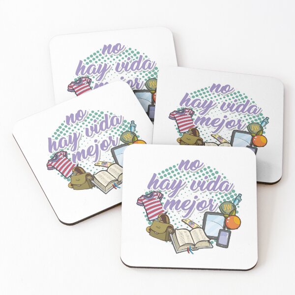 Item preview, The best life ever designed and sold by JWREGALOS.