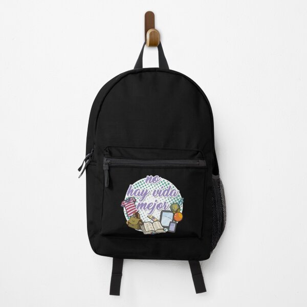 Item preview, The best life ever designed and sold by JWREGALOS.
