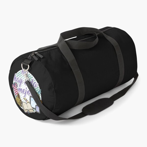 Item preview, The best life ever designed and sold by JWREGALOS.
