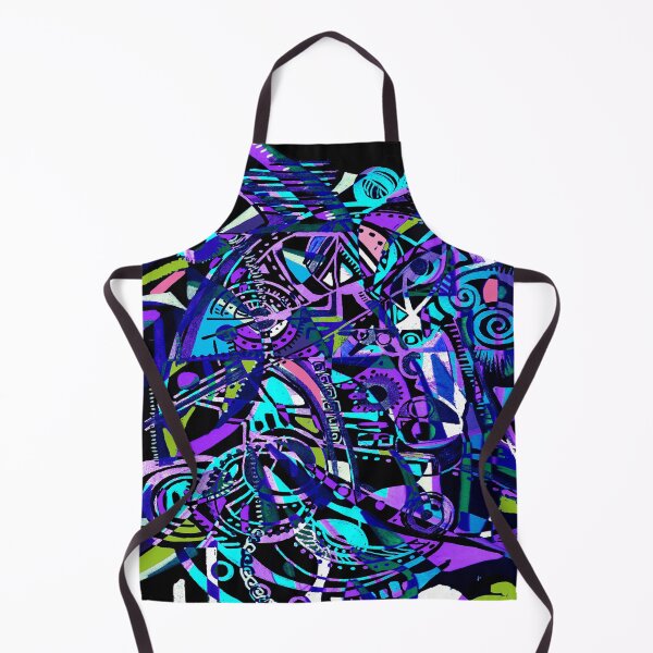 Item preview, Intimate earth rhythm designed and sold by Graine-de-Lune.