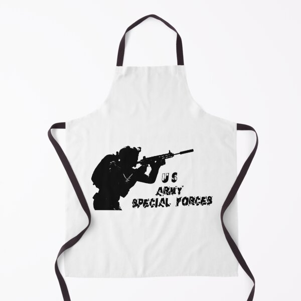 Item preview, usa army forces designed and sold by hichametta.