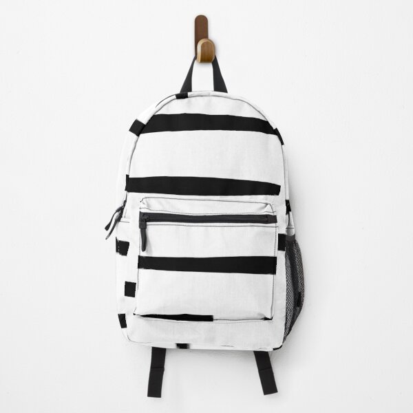 Item preview, Black and white zebra designed and sold by Nemosis.