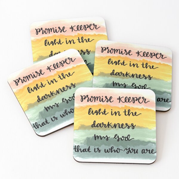 Item preview, Way Maker  designed and sold by PenningtonPrint.