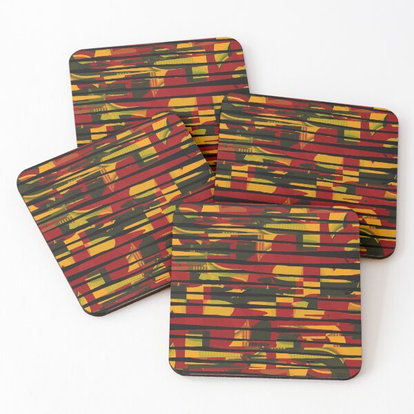Item preview, Rasta background designed and sold by dominiquelandau.