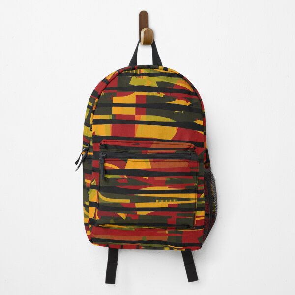 Item preview, Rasta background designed and sold by dominiquelandau.