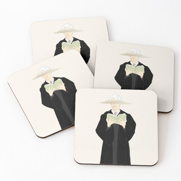 Item preview, tom riddle designed and sold by bibidibobidiboo shop.